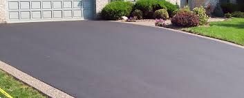 Driveway Snow Removal Preparation in Westwood, PA